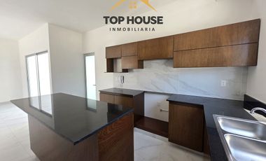 Casa en Venta en Lomas del Dorado, Veracruz