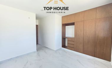 Casa en Venta en Lomas del Dorado, Veracruz
