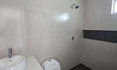 Casa en Venta en Lomas del Dorado, Veracruz