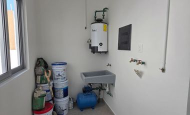 Casa en Venta en Lomas del Dorado, Veracruz