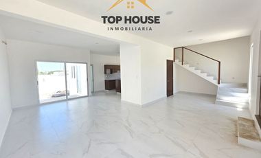 Casa en Venta en Lomas del Dorado, Veracruz