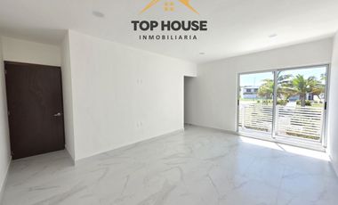 Casa en Venta en Lomas del Dorado, Veracruz