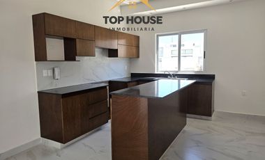 Casa en Venta en Lomas del Dorado, Veracruz
