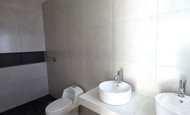 Casa en Venta en Lomas del Dorado, Veracruz
