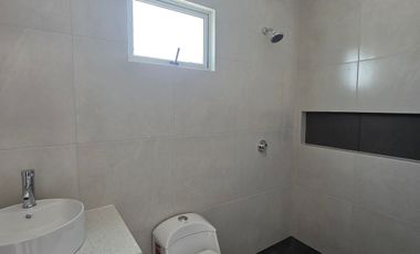 Casa en Venta en Lomas del Dorado, Veracruz