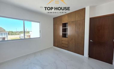 Casa en Venta en Lomas del Dorado, Veracruz