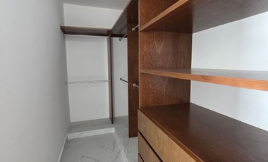 Casa en Venta en Lomas del Dorado, Veracruz