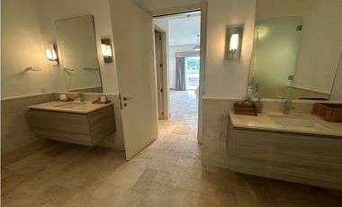 Ocean Lakes Buenaventura