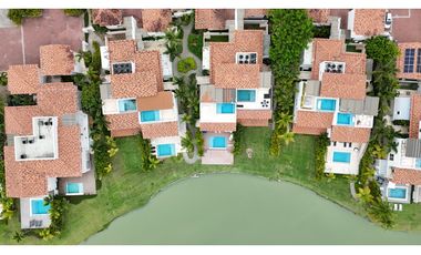 Ocean Lakes Buenaventura