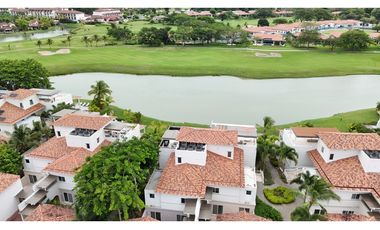 Ocean Lakes Buenaventura
