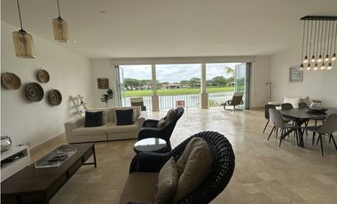 Ocean Lakes Buenaventura