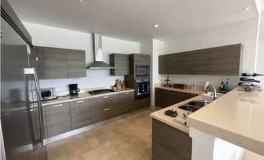 Ocean Lakes Buenaventura