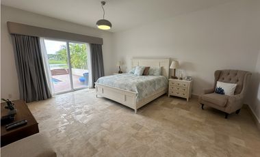 Ocean Lakes Buenaventura