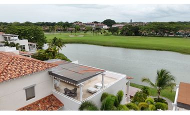 Ocean Lakes Buenaventura