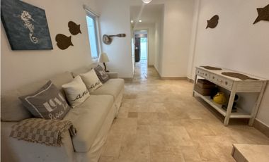 Ocean Lakes Buenaventura