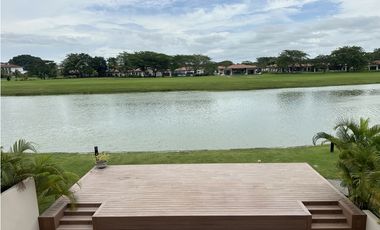 Ocean Lakes Buenaventura