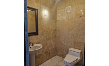 Apartamento en Alquiler en Punta Pacifica | Venetian Tower
