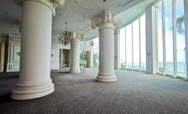 Apartamento en Alquiler en Punta Pacifica | Venetian Tower