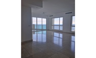 Apartamento en Alquiler en Punta Pacifica | Venetian Tower