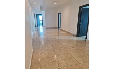 Apartamento en Alquiler en Punta Pacifica | Venetian Tower
