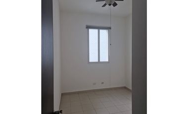 Apartamento en Alquiler en Punta Pacifica | Venetian Tower