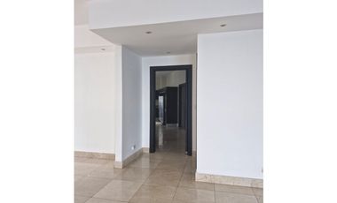 Apartamento en Alquiler en Punta Pacifica | Venetian Tower