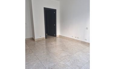Apartamento en Alquiler en Punta Pacifica | Venetian Tower