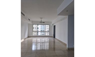 Apartamento en Alquiler en Punta Pacifica | Venetian Tower
