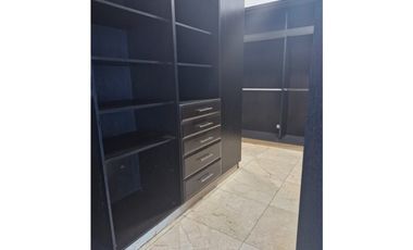 Apartamento en Alquiler en Punta Pacifica | Venetian Tower