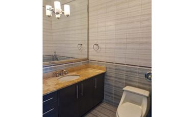 Apartamento en Alquiler en Punta Pacifica | Venetian Tower