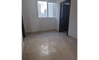 Apartamento en Alquiler en Punta Pacifica | Venetian Tower