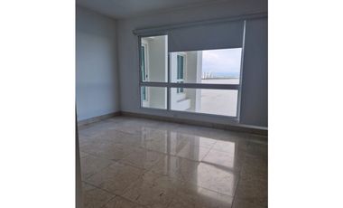 Apartamento en Alquiler en Punta Pacifica | Venetian Tower