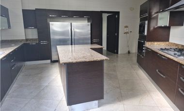 Apartamento en Alquiler en Punta Pacifica | Venetian Tower