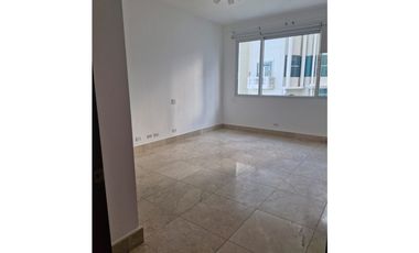 Apartamento en Alquiler en Punta Pacifica | Venetian Tower