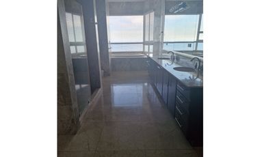 Apartamento en Alquiler en Punta Pacifica | Venetian Tower