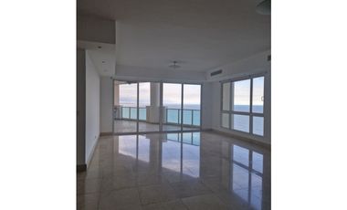 Apartamento en Alquiler en Punta Pacifica | Venetian Tower