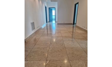 Apartamento en Alquiler en Punta Pacifica | Venetian Tower