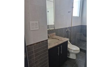 Apartamento en Alquiler en Punta Pacifica | Venetian Tower