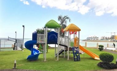 Apartamento en Alquiler en Punta Pacifica | Venetian Tower