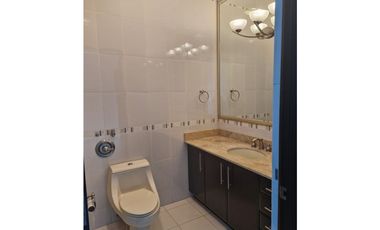 Apartamento en Alquiler en Punta Pacifica | Venetian Tower