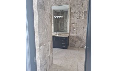 Apartamento en Alquiler en Punta Pacifica | Venetian Tower