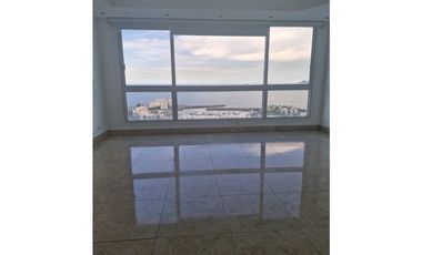 Apartamento en Alquiler en Punta Pacifica | Venetian Tower