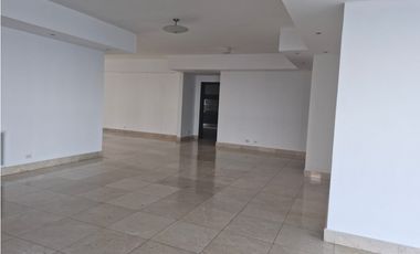 Apartamento en Alquiler en Punta Pacifica | Venetian Tower