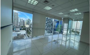 VENTA OFICINA  COSTA DEL ESTE CAPITAL PLAZA MC