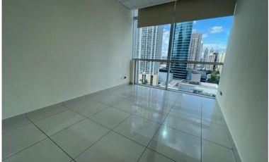 VENTA OFICINA  COSTA DEL ESTE CAPITAL PLAZA MC