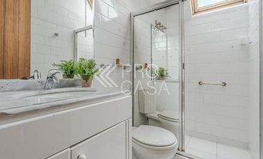 Avenida Ossa - Av. Echeñique/Nazareth - Av. Tobalaba - Casa - Venta