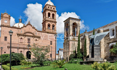 CABAÑA EN VENTA EN HACIENDA SAN FRANCISCO, TAPALPA