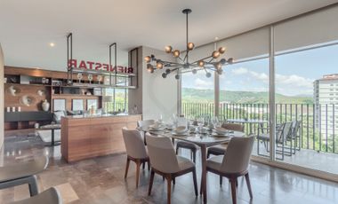 Bilú Departamento en venta en Bosque Real