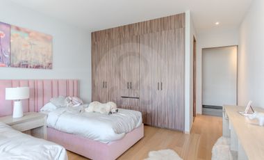 Bilú Departamento en venta en Bosque Real