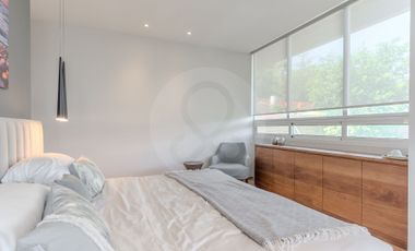 Bilú Departamento en venta en Bosque Real